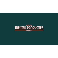 Stichting Theater Producties Twente logo - Similar company to 5D Dating