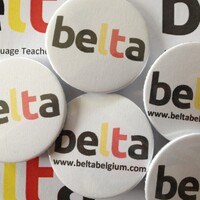 BELTA Belgium logo - Similar company to Belta