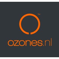 Ozones.Nl