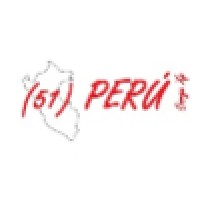 51 PERÚ Cargo XP S.R.L. logo - Similar company to Logistica & Integral Ltda