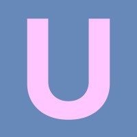 ULTIMATCH logo - Similar company to Hrcc Campus