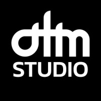 DTM Studio logo - Similar company to Dtm Studio Arquitetura