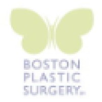 Boston Plastic Surgery