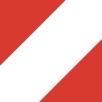 WELTKUNSTZIMMER logo - Similar company to Studio Kunst Gmbh