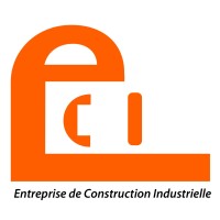 GROUPE ECI SARL logo - Similar company to 3M Solutions