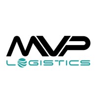 MVP Logistics Limited logo - Similar company to Mvp Logistics