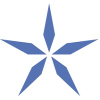 GORYO CHEMICAL, INC logo - Similar company to Import Boo