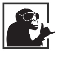 Evolve X Research logo - Similar company to The Band Consultancy