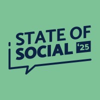 State of Social logo - Similar company to Soco Studios