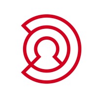 Probační a mediační služba logo - Similar company to Hub 123