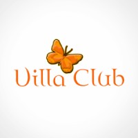 Villa Club Ecuador logo - Similar company to La Joya