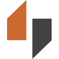 QualiSense logo - Similar company to Accforom