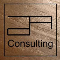 John Arenque Consulting