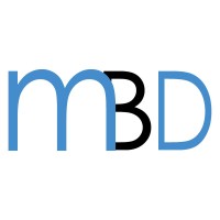 Mbd Studios Inc