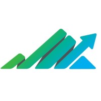 Virginia Talent + Opportunity Partnership- Region 1 logo - Similar company to High Tides Consulting