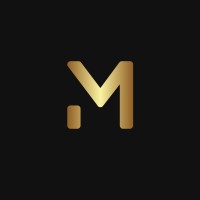 The Metaverse Institute logo - Similar company to Think Billion Dollar