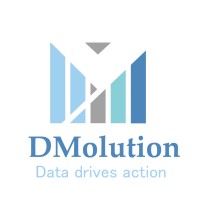 DMolution (米諾智醫) logo - Similar company to We Software Limited
