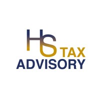 H&S Tax Advisory