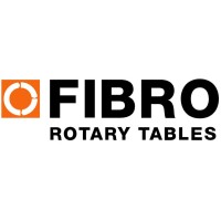 FIBRO Rotary Tables logo - Similar company to Tecnologic S.R.L.