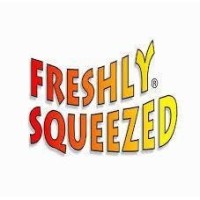 Freshley Squezzed