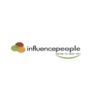 Influence PEOPLE, LLC