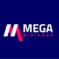 Mega Mídia OOH logo - Similar company to Megamidia Group