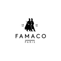 FAMACO ETS F. PFIRTER logo - Similar company to Maison Mercier