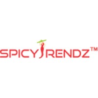 SpicyTrendz Apparel Solutions Pvt Ltd logo - Similar company to Silinch Apparel