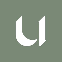 ultralocal architectes logo - Similar company to Giasson Farregut Ménard Architectes