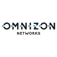 OMNIZON NETWORKS logo - Similar company to Omnizon Networks Gmbh