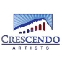 Crescendo Artists