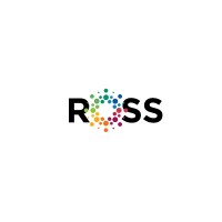 Arthur Ross Gallery logo - Similar company to Pentimenti