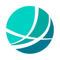 Planetarium logo - Similar company to Spoqa