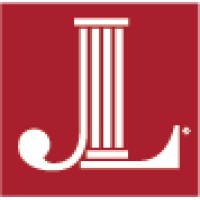 The Junior League of Hampton Roads logo - Similar company to Junior League Of Norfolk-Virginia Beach