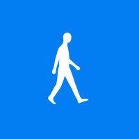 AIESEC Life logo - Similar company to Sazzy