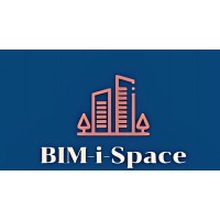 BIM-i-Space logo - Similar company to Bim For Architects