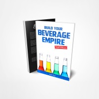 Build Your Beverage Empire On Beverage Development And The Beverage Industry