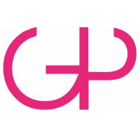 Clínica GP Integral logo - Similar company to Clínica M&S Dental Studio