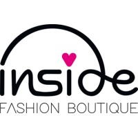 Inside Fashion Boutique logo - Similar company to Fashion Inside