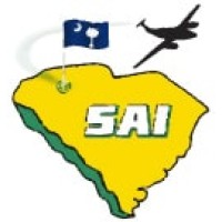 SAI Flight Support