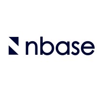 Nbase Corp logo - Similar company to Design Mix Studio