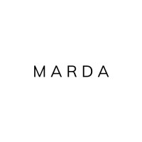 MARDA logo - Similar company to Kitco & Kgroups