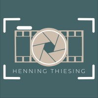 Henning Thiesing logo - Similar company to Content Moves – Digital Marketing & Sales For B2B