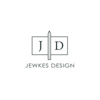 Jewkes Design logo - Similar company to E Builders