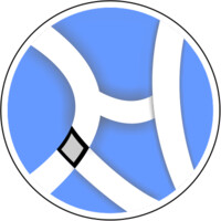 Sarvatmak Web Services