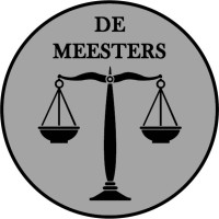 De Meesters van Breda logo - Similar company to Breda Live