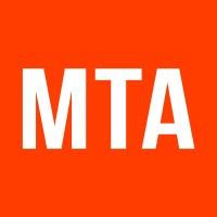 Mateusz Tański & Associates