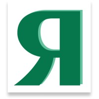 Revo logo - Similar company to Leslycloud