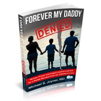 Forever My Daddly Llc