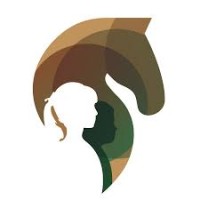 Estância Tordilha logo - Similar company to Virtual Partner, Llc